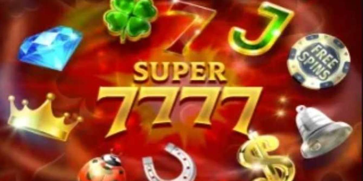 What Makes the U7777 Game So Popular? Is It Worth Playing for Real Money?