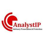 Analyst ip Profile Picture