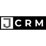 Jaimru Technology Profile Picture