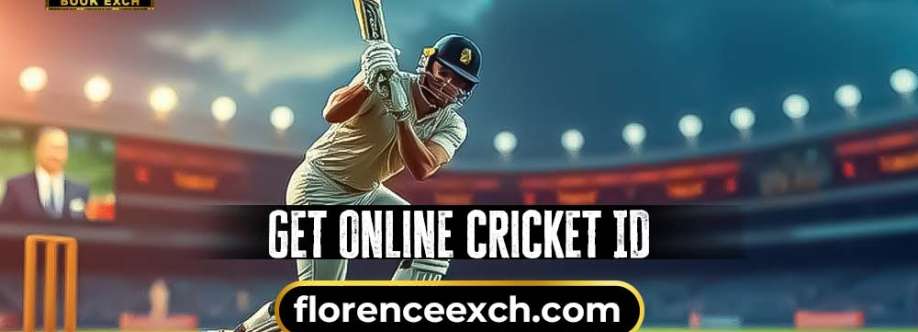 Online cricket Betting 90 Cover Image
