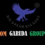 Om Garuda group Profile Picture