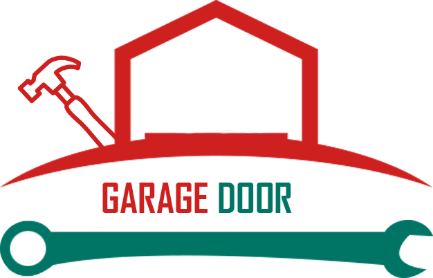 24/7 Emergency Garage Door Repair & Replacement Elizabeth NJ