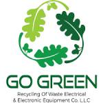 Gogreen ae Profile Picture