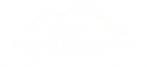 Premium Small and Commercial Food Trailers in Portland Oregon