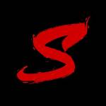 sifth eads Profile Picture