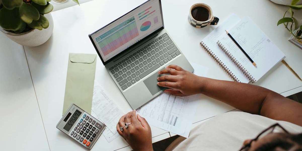 What Are the Early Indicators of a Successful GTM Execution?
