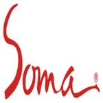 Soma Blockprints Profile Picture