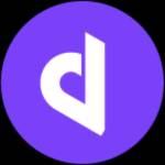 Digi Expo Profile Picture