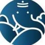 Bejan Daruwalla Profile Picture