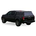 Nissan Tonneau Cover Profile Picture