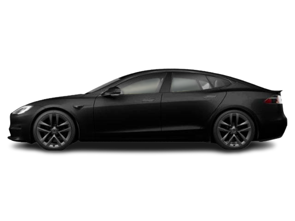 Travel Right from the Start: Choose John Wayne Airport Limo Service by Evousine - internet Forum.io