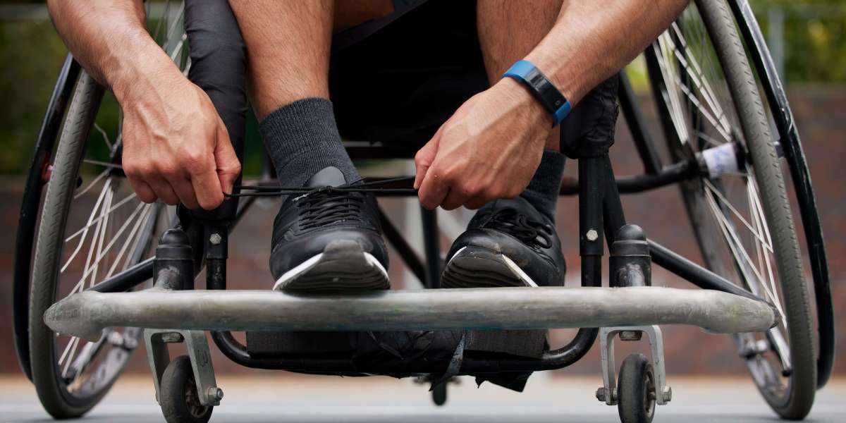 Ergonomic Rollator Tips To Relax Your Daily Lifethe One Ergonomic Rollator Trick That Everybody Should Be Able To