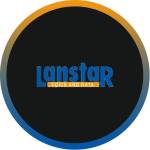 Lanstar Voice and Data LLC Profile Picture