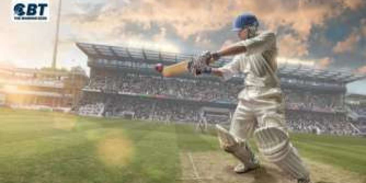 Article Picture