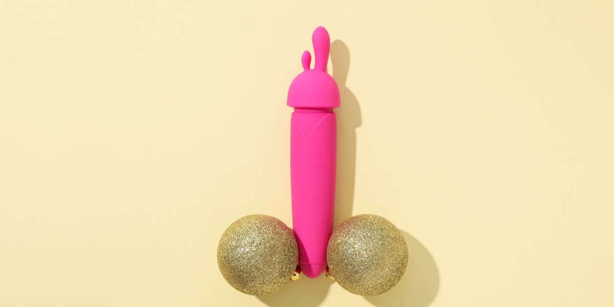 9 Things Your Parents Taught You About Female Adult Toys