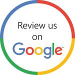 BuyGoogleReviews 82 Profile Picture