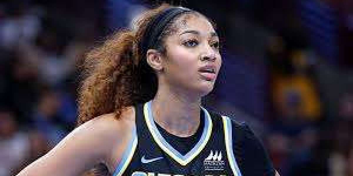 7 Sky Avid gamers Rating within Double Stats; Chicago Defeats Dallas 91-81
