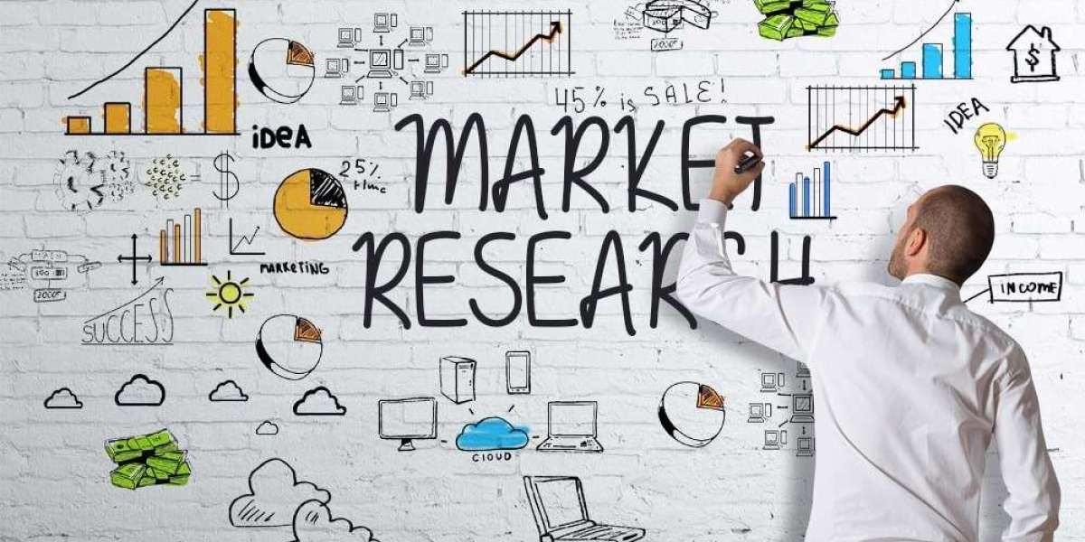 Global Bridge Construction Market Size, Share, Strategies, Key Manufacturers, Trends and SWOT Analysis 2032