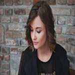 Eliza Beth Profile Picture