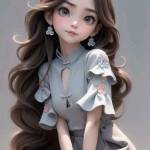 Nishi Negi Profile Picture