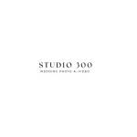 studio 300 Profile Picture