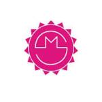 Mahalaxmi Sales Profile Picture
