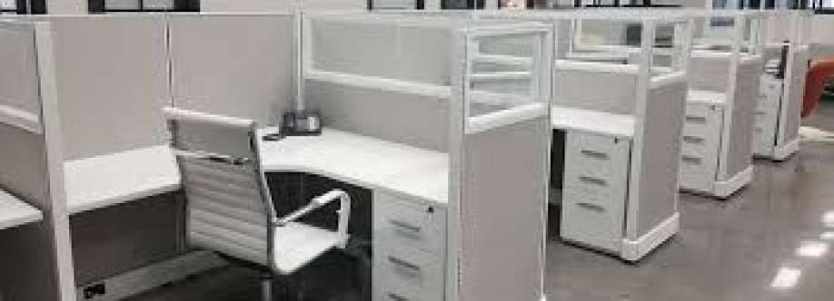 furniture near me office Cover Image