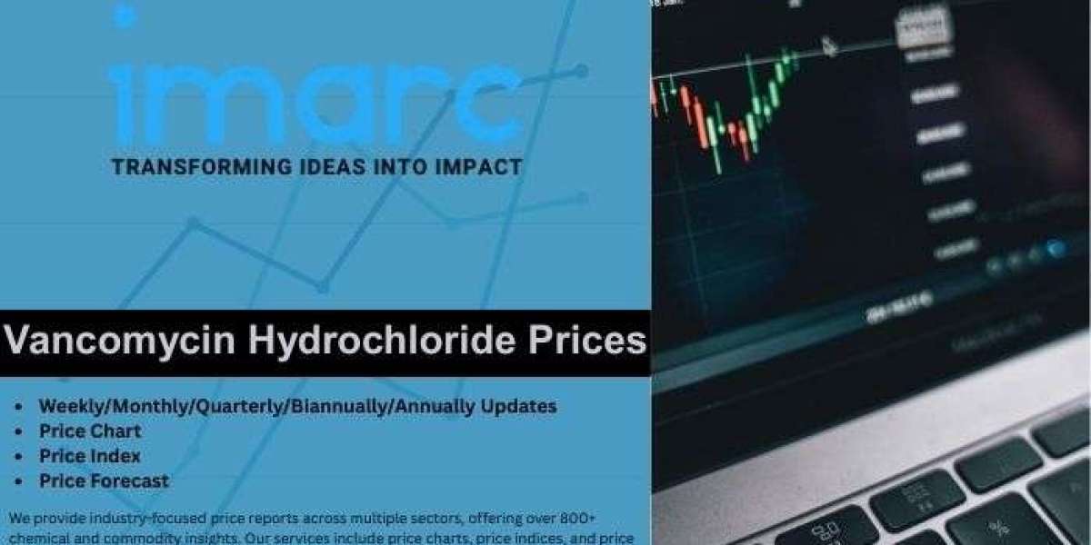 Article Picture