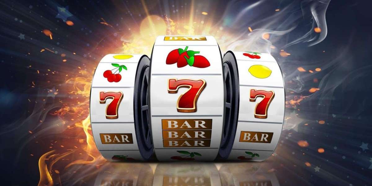 Aviator Slot: Qiziqarli Tajriba