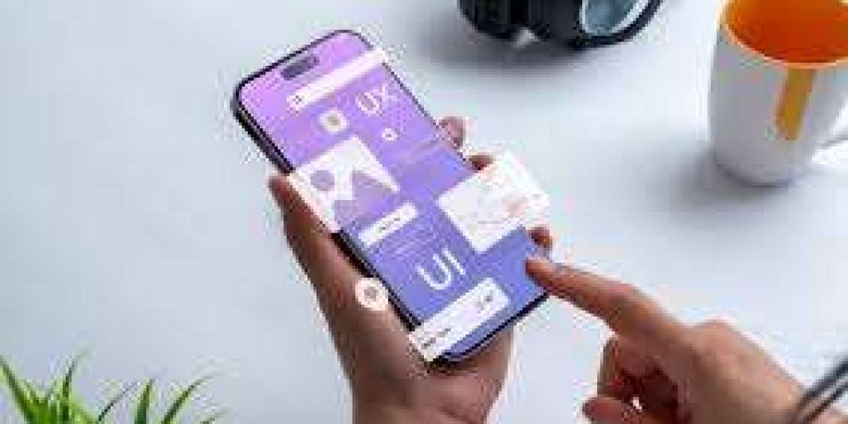E-commerce UX Best Practices to Boost Conversions