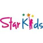 Star Kids Profile Picture
