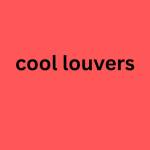 cool louvres Profile Picture