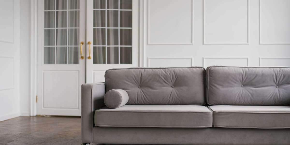 You'll Never Be Able To Figure Out This Outlet Sofas's Secrets