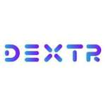 Dextr Apps Profile Picture
