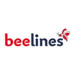 Beelines automotive Profile Picture