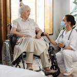 Home care LCH Profile Picture