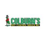 Colburnspes controlservice Profile Picture