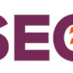 Seo Company in Mumbai profile picture