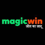 magic wins Profile Picture