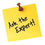 ENT Treatment, Vertigo Test, Newborn hearing test in Ahmedabad, ENT Surgeon, Drmanishgoyal.com