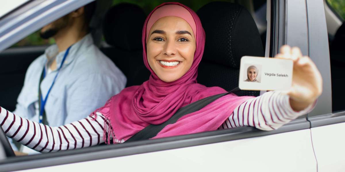 The 3 Most Significant Disasters In Buy Drivers License The Buy Drivers License's 3 Biggest Disasters In History