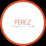 Perez Family Law Profile Picture