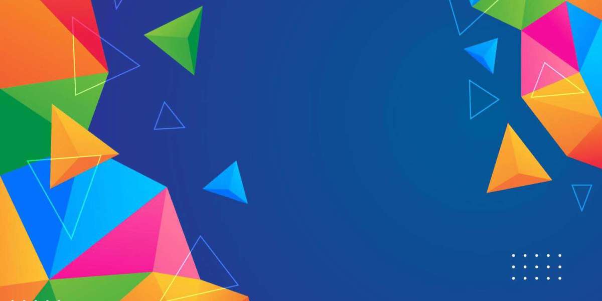 Detoxification Essentials- Assistance Your Health And Wellness Naturally