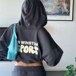 mrwinstonhoodie hoodie Profile Picture