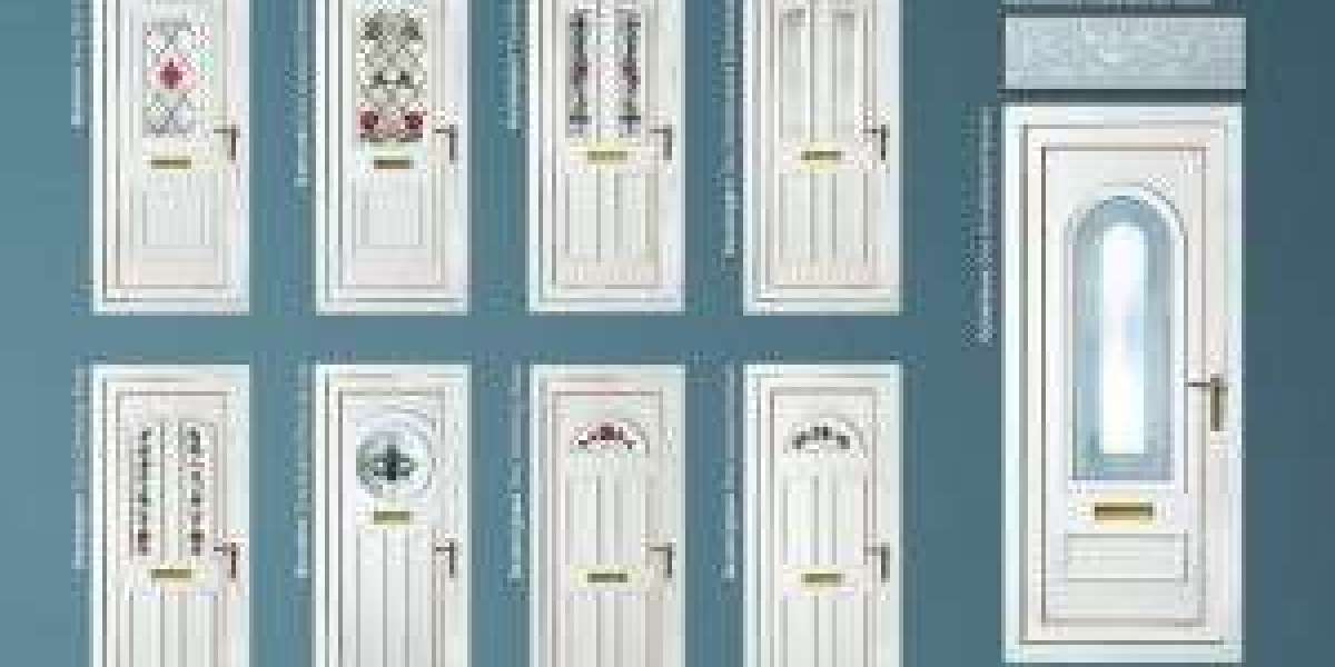 How House Window Repair Arose To Be The Top Trend In Social Media