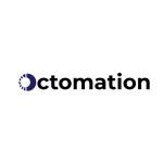 Home Automation Profile Picture