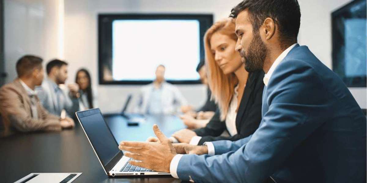 Top Accounting Firms in Birmingham for Small Business Owners