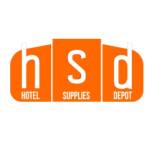 Hotelsupplies Depot Profile Picture