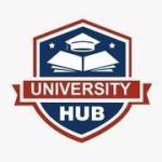 University Hub Profile Picture