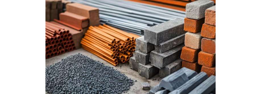 Taasim LLC Cover Image